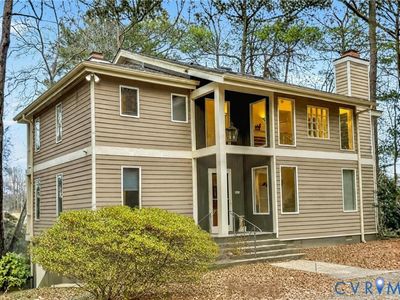 377 Fairway Dr