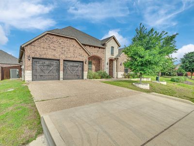 1816 Doves Landing Ln