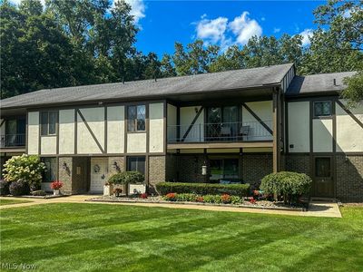 399 Quarry Ln NE Unit E