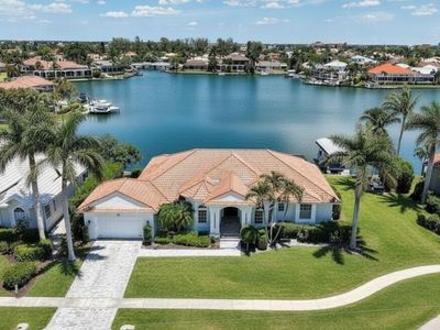 419 Spinnaker Dr