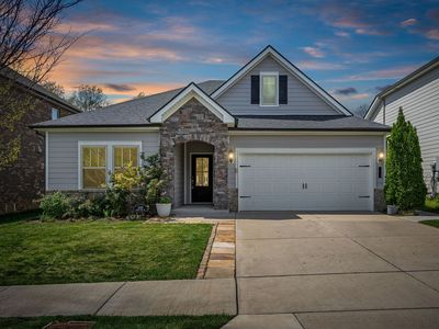 2420 Prairie Hill Dr