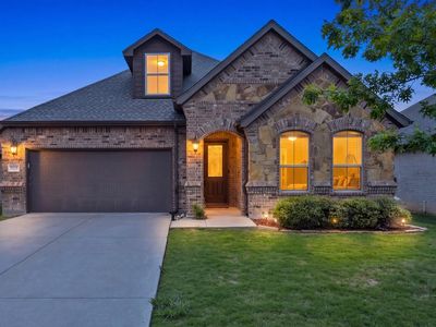 130 Red Cloud Dr