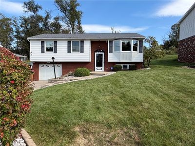 143 Arrow Dr