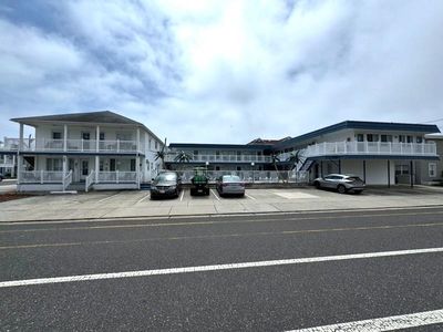 1205 Surf Ave UNIT 28