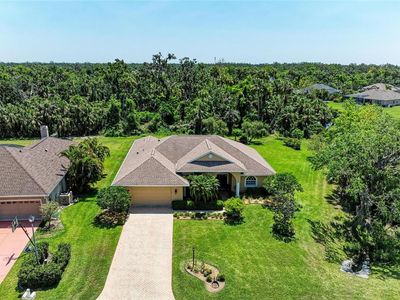 5616 90th Avenue Cir E