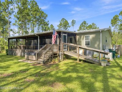 5835 LISA LYNN Lane