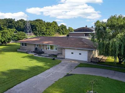 500 Old Royse Rd
