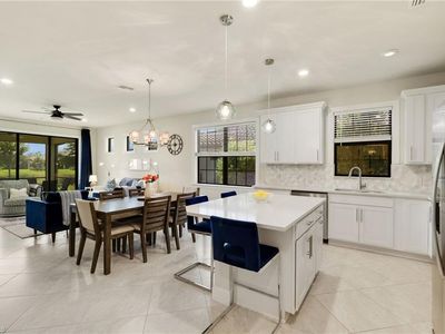 17323 Terracina DR