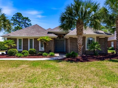 548 Oxbow Dr.