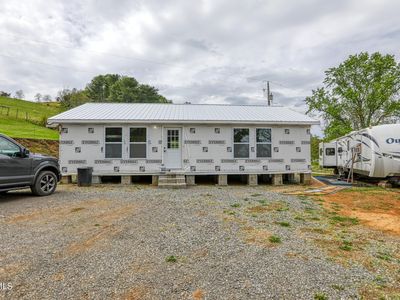 607 Okolona Rd