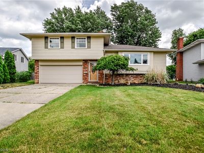 36388 Sunset Dr
