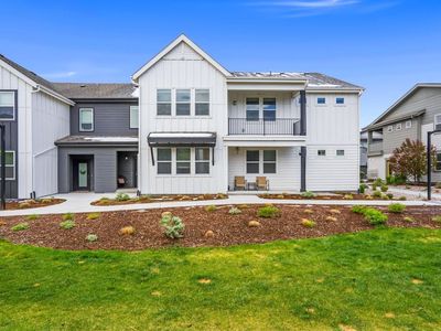 533 Vicot Way #F