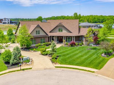 5544 Victoria Bluffs Dr