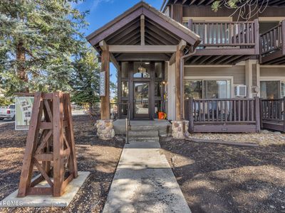 2285 Sidewinder Dr #701