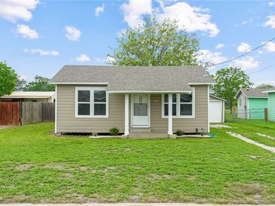 4321 Starlite Ln