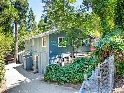 771 Woodland Rd