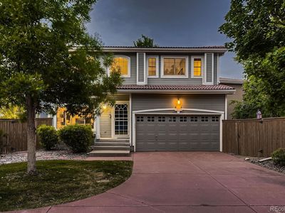 1275 Braewood Avenue