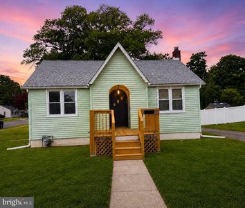 57 Ohio Ave