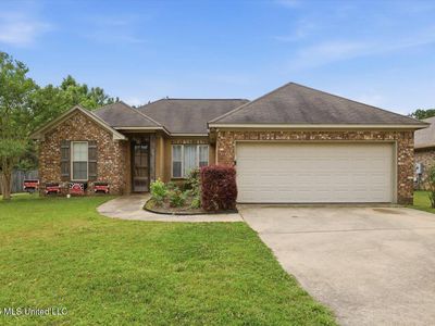 206 Barrington Cv