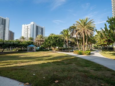 Property at 1849 S Ocean Dr APT 1509, Hallandale, FL