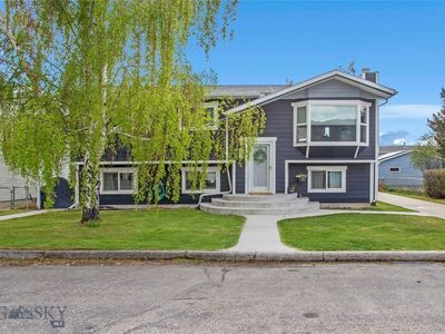 103 Star Ln