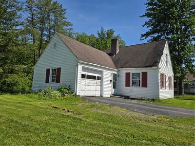 Property at 29 Overlook Dr, Sidney, NY