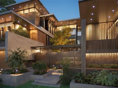 214 Blanca Ave