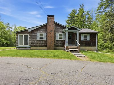 Property at 109 Otis Stage Rd, Blandford, MA