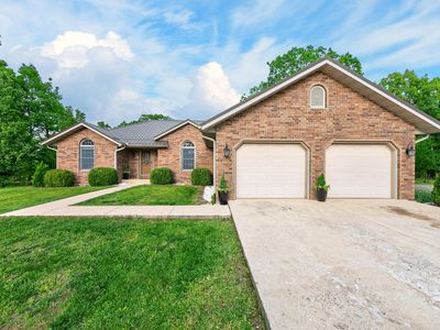 11164 Missouri 5