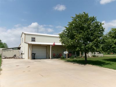 Property at 430 Waterfront Row, Quitman, TX