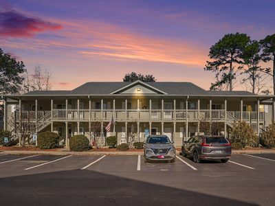 1240 White Tree Ln. #J