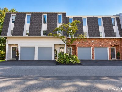 410 Farmington Avenue #L2