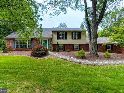 126 Cedar Hill Rd