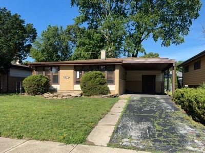 17214 Country Ln