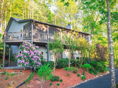 288 Sunny View Dr