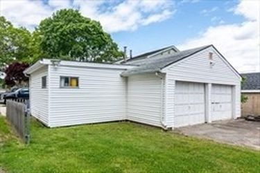 Property at 1130 Hancock St, Fall River, MA