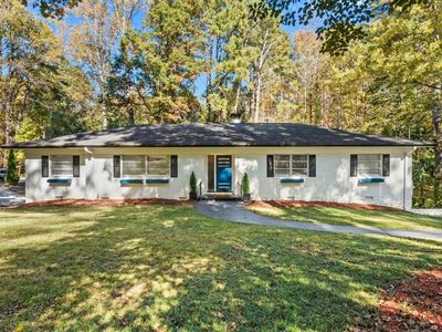 2150 Azalea Cir