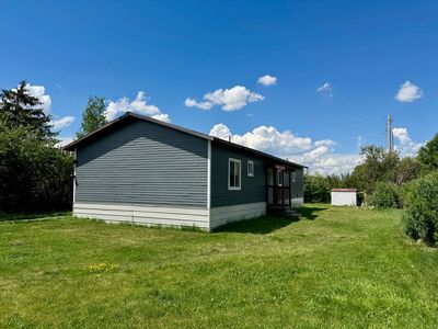 890 Hidden Valley Rd Unit 34