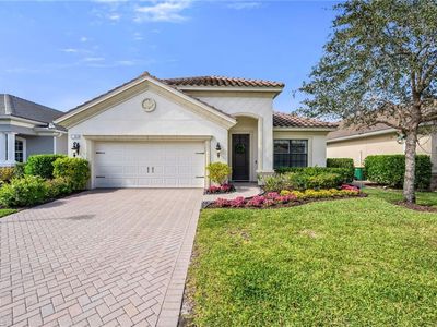 3634 Canopy CIR