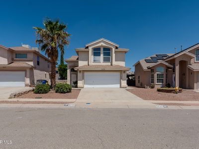 5721 Laurel Clark Ln