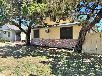 821 Colorado Ave