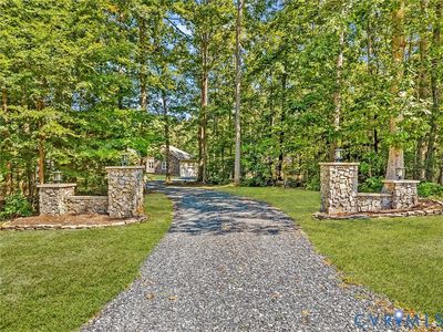 6126 Autumn Bluff Rd