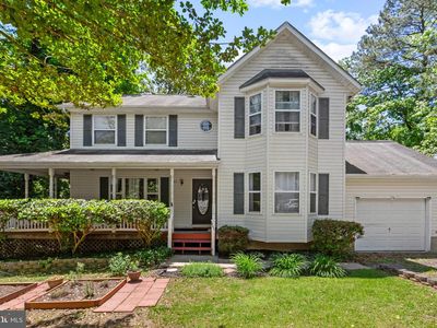 Property at 667 San Gabriel Rd, Lusby, MD
