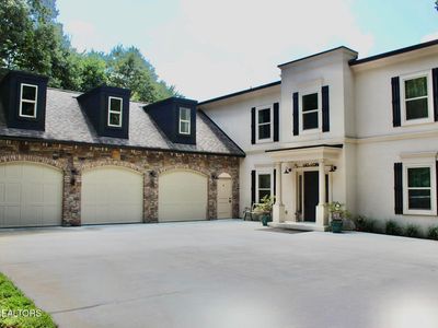 405 Beard Valley Rd