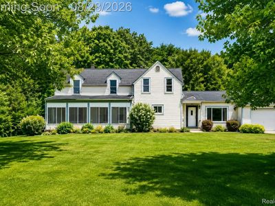 9039 Peer Rd