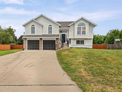 1106 Creekside Ct
