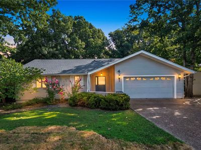 4 Brecknock Dr