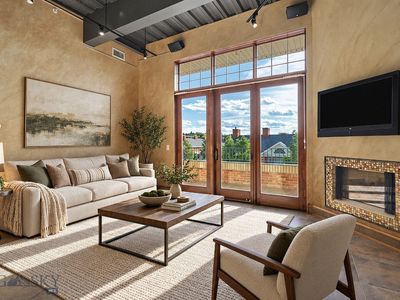 140 Village Crossing Way Unit 3D