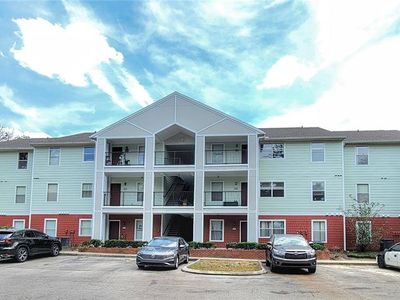 2360 SW Archer Rd APT 613