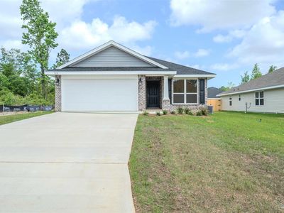 912 Rustling Pines Dr #20B